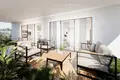 3 bedroom apartment 129 m² Paphos Municipality, Cyprus