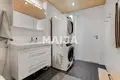 Apartamento 3 habitaciones 66 m² Helsinki sub-region, Finlandia