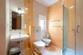 Maison 5 chambres 200 m² en Katun Rezevici, Monténégro
