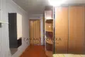 Квартира 3 комнаты 70 м² Мухавецкий сельский Совет, Беларусь