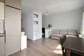 Mieszkanie 1 pokój 37 m² Kopishche, Białoruś