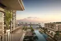 Mieszkanie 2 pokoi 129 m² Dubaj, Emiraty Arabskie