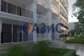 Apartamento 36 m² Nesebar, Bulgaria