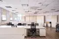 Office 913 m² in Central Administrative Okrug, Russia