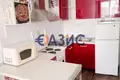 Mieszkanie 2 pokoi 57 m² Nesebyr, Bułgaria