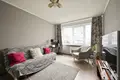 2 room apartment 50 m² Riga, Latvia