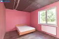 Дом 230 м² Тракай, Литва