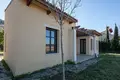 Вилла 3 спальни 155 м² Xabia Javea, Испания