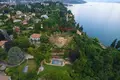 4 bedroom Villa 560 m² Lago Maggiore, Italy