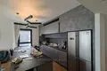 Wohnung 5 zimmer 150 m² Bat Yam, Israel