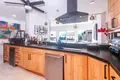 Дом 6 спален 743 м² West End, Гондурас