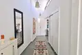 3 bedroom apartment  Alanya, Turkey