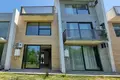 Townhouse 4 bedrooms 147 m² Batumi, Georgia