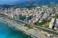 Wohnquartier Luxurious residential complex just 50 meters from the beach
