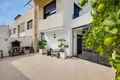 Дом 4 комнаты 227 м² Orihuela, Испания