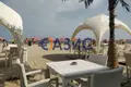 Appartement 2 chambres 74 m² Nessebar, Bulgarie