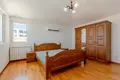 Вилла 14 комнат 400 м² Добра Вода, Черногория