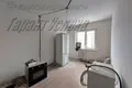 2 room apartment 56 m² Brest, Belarus