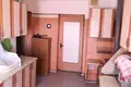 Room 6 rooms 137 m² okrug Komendantskiy aerodrom, Russia