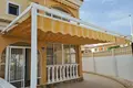 3 bedroom townthouse 92 m² Torrevieja, Spain