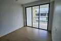 Квартира 2 спальни 99 м² Choeng Thale, Таиланд