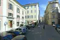 Commercial property 160 m² in Macerata, Italy