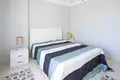 1 bedroom apartment  Alanya, Turkey