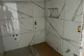 Mieszkanie 4 pokoi 159 m² Gazimagusa Belediyesi, Cypr Północny