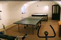 6 bedroom villa 587 m², Hungary