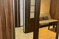 Appartement 2 chambres 37 m² en Wroclaw, Pologne