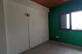 3 bedroom house 184 m² Vouni, Cyprus