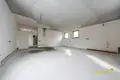 Casa 773 m² Minsk, Belarús