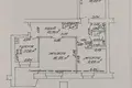 Квартира 3 комнаты 63 м² Гомель, Беларусь