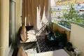 Apartamento 3 habitaciones 105 m² Ampelokipi Menemeni Municipality, Grecia