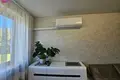 3 room apartment 47 m² Kaunas, Lithuania