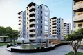 3 bedroom apartment 125 m² Turkey, Turkey