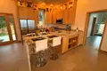 Дом 2 спальни 284 м² Calabash Bight, Гондурас