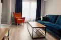 Wohnung 2 zimmer 58 m² Kopishche, Belarus