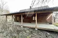 Квартира 38 м² Гродно, Беларусь