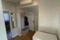 Квартира 2 спальни  Черногория, Черногория