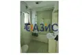 Maison 3 chambres 105 m² Lozenets, Bulgarie
