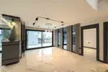 6-Zimmer-Villa 250 m² Kuşadası, Türkei