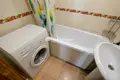4 room apartment 76 m² Minsk, Belarus