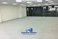 Tienda 100 m² en Minsk, Bielorrusia