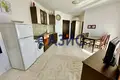 Apartamento 2 habitaciones 69 m² Sveti Vlas, Bulgaria