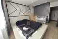 2 room apartment 70 m² Muchaviecki sielski Saviet, Belarus