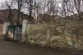 Land 1 room 100 m² Odesa, Ukraine