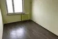 Apartment 11 m² in Belchatow, Poland