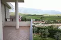 4 bedroom Villa 230 m² Vlora, Albania