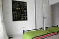 Appartement 2 chambres 78 m² Limassol, Chypre